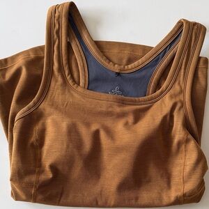 Prana Women's Tank Top